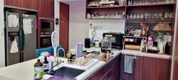 Bartley Rise (D19), Detached #393025021